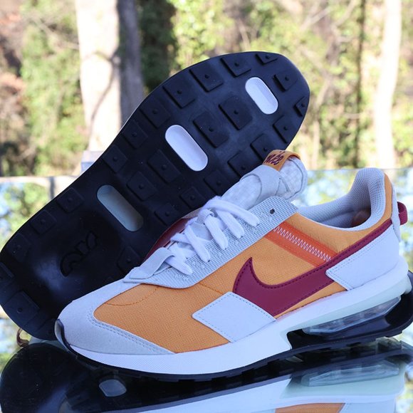 Air Max Pre-Day Men’s Size 8.5 - Picture 4 of 11